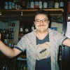 Photograph of Charlie