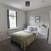 Photo 7: Room 1