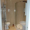 Photo 7: Ensuite