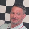 Photograph of Paul