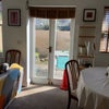 Photo 2: Lounge diner