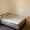Photo 4: Front bedroom 