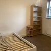 Photo 8: Rear Bedroom 