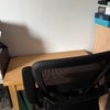 Photo 2: Desk available
