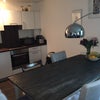 Photo 5: Kitchen