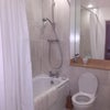 Photo 6: Bathroom