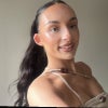 Abigail\'s picture
