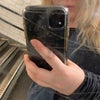 Celine\'s picture