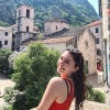 Martina\'s picture