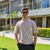 Tanmay\'s picture