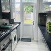 Photo 4: Kitchen