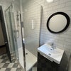Photo 6: Bathroom shared 