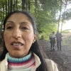Photograph of Mariana