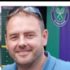 Photograph of ROB 