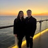 James\'s picture