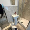 Photo 3: Room 1 Ensuite