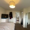 Photo 3: Chest of Drawers and Built in Wardrobe 