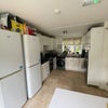Photo 7: Shared Kitchen
