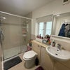 Photo 4: Your Ensuite