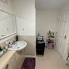 Photo 6: Large Ensuite