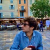 Lorenzo\'s picture