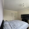 Photo 5: Room (Yours)