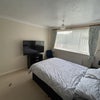 Photo 6: Room (Yours)