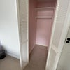 Photo 7: Room (Yours)