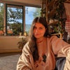 Photograph of Nisha