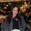 Photograph of Asal’