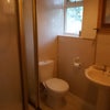 Photo 2: Shared shower room 
