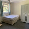 Photo 3: Bedroom 1