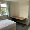Photo 4: Bedroom 2