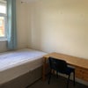 Photo 6: Bedroom 3