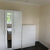 Photo 5: Bedroom 2