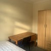 Photo 7: Bedroom 3