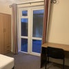 Photo 8: Bedroom 4