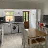 Photo 2: Kitchen