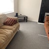 Photo 9: Sitting Room