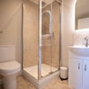 Photo 2: ROOM 3 ENSUITE