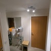 Photo 4: Corridor
