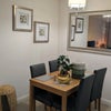 Photo 5: Dining area