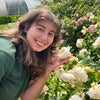 Mayla\'s picture