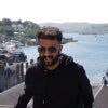 Akshay\'s picture