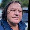Photograph of Adrian
