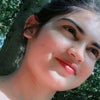 Photograph of Puja