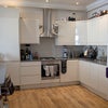 Photo 4: Kitchen