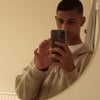 Dante\'s picture