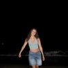 Charlotte\'s picture