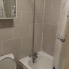 Photo 8: Bathroom